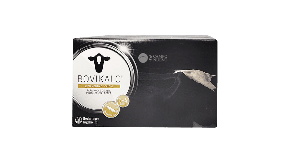 Bovikalc
