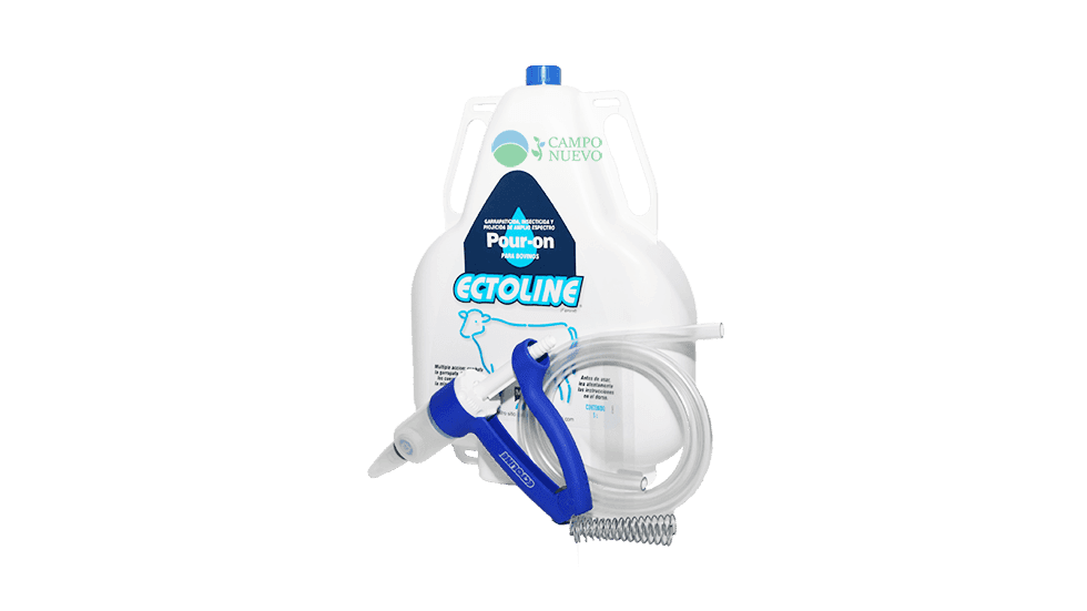 Ectoline