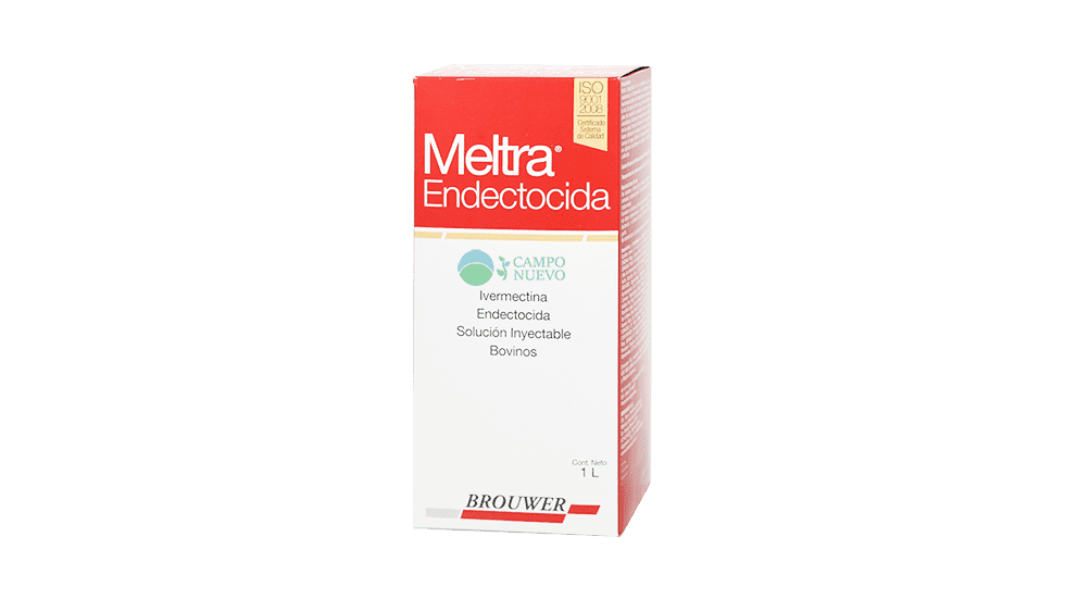 Meltra