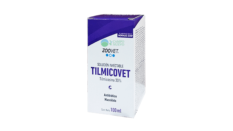 Tilmicovet