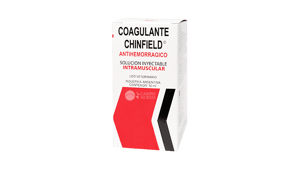 Coagulante