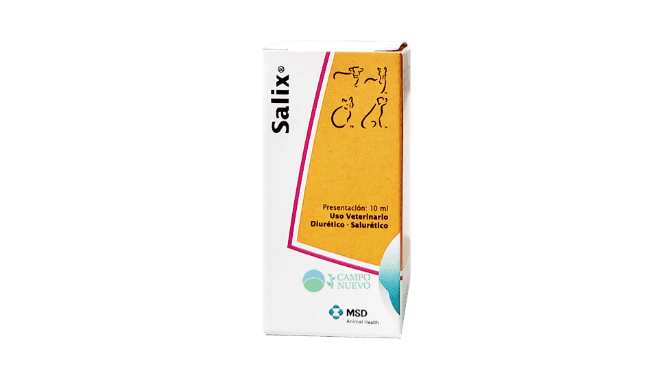 Salix