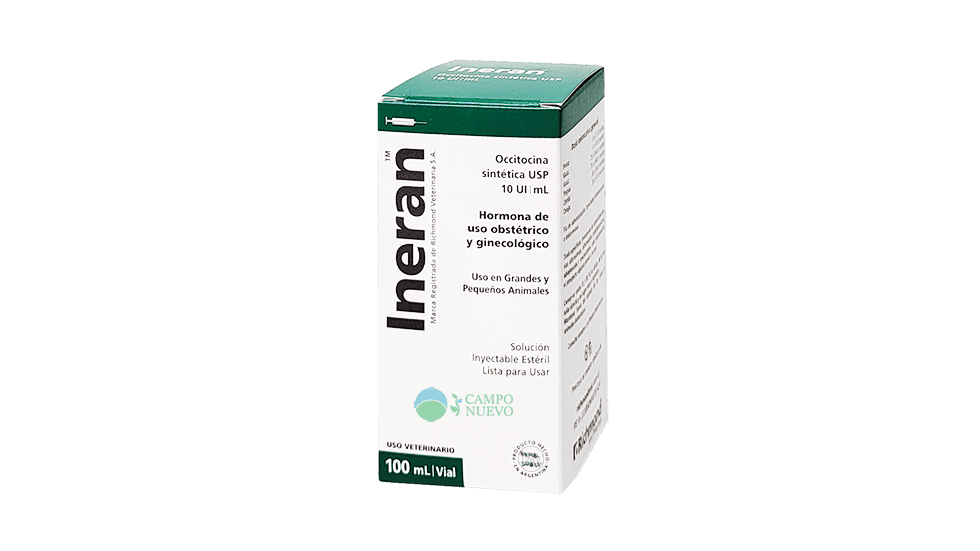 Ineran