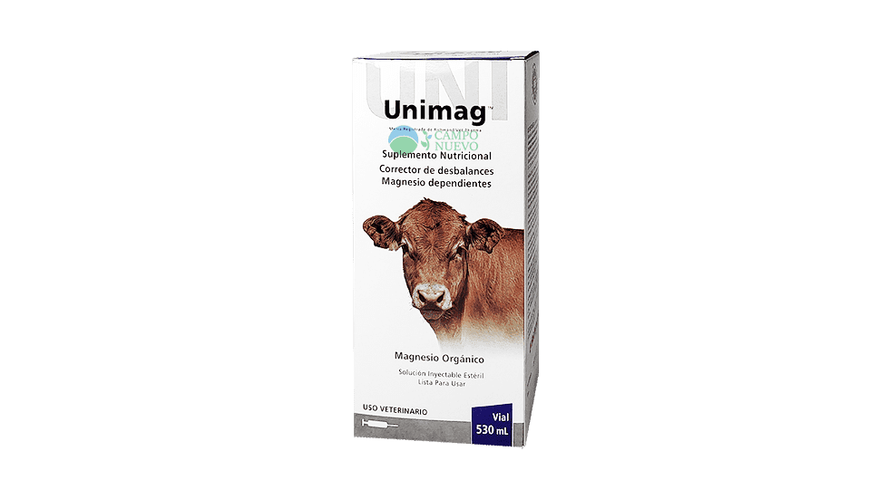Unimag