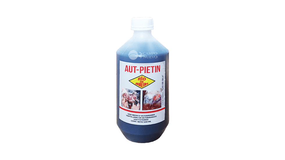 Aut Pietin