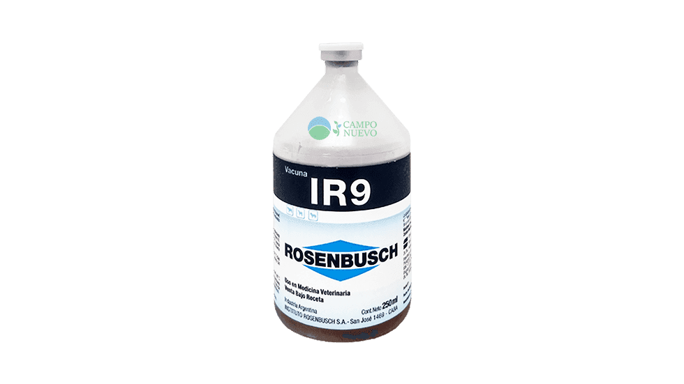 IR9