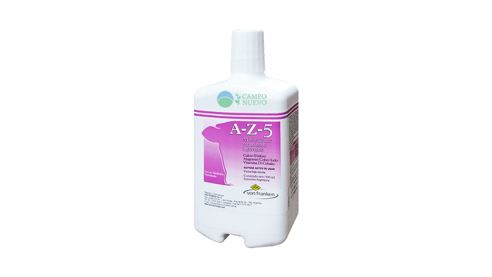 AZ5