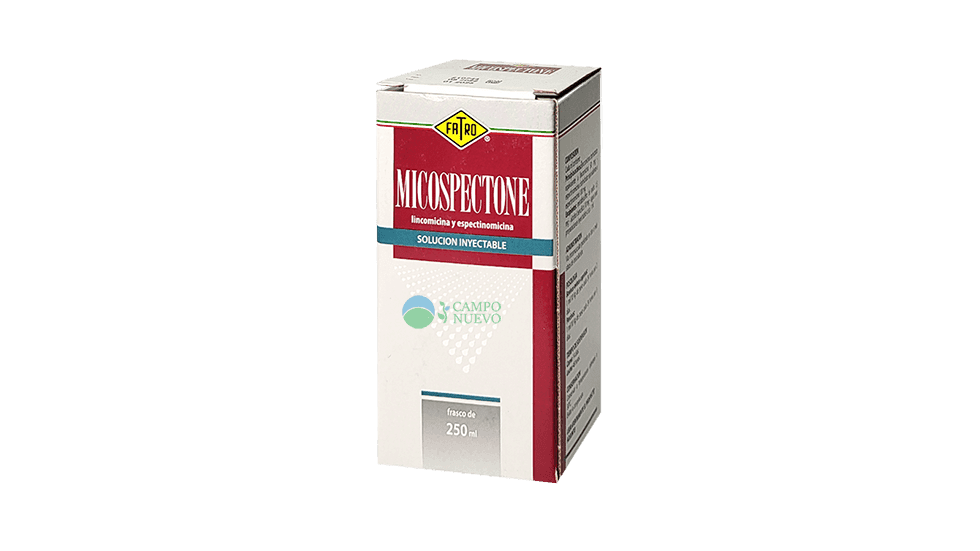 Micospectone