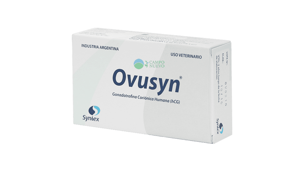 Ovusyn