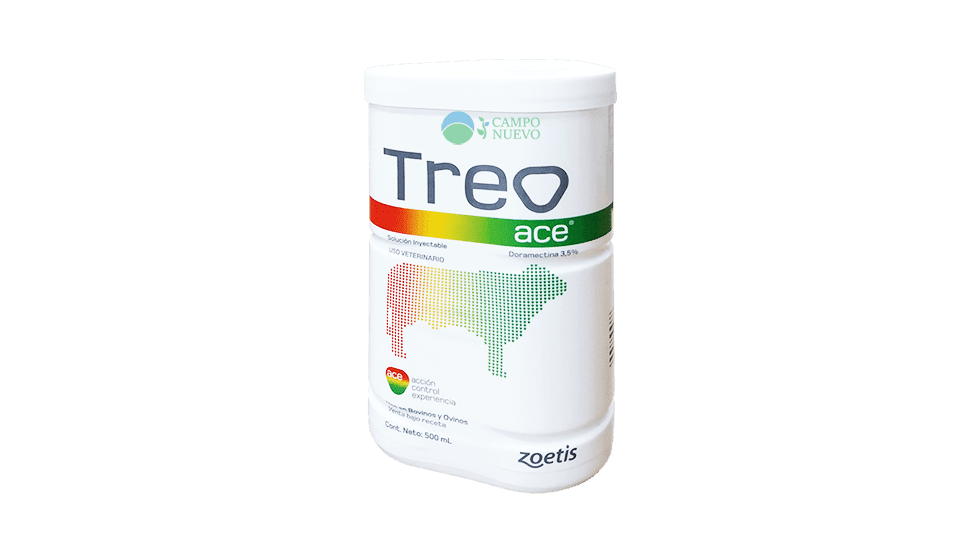 Treo