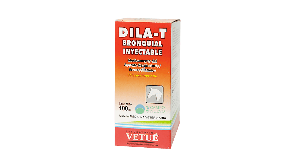 Dila T Vetue