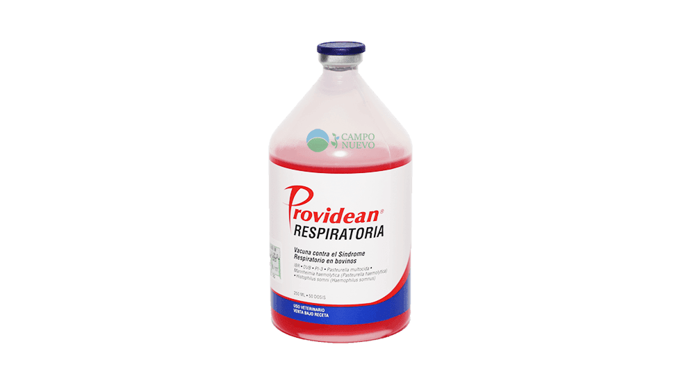 Respiratoria