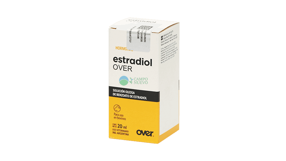 Estradiol
