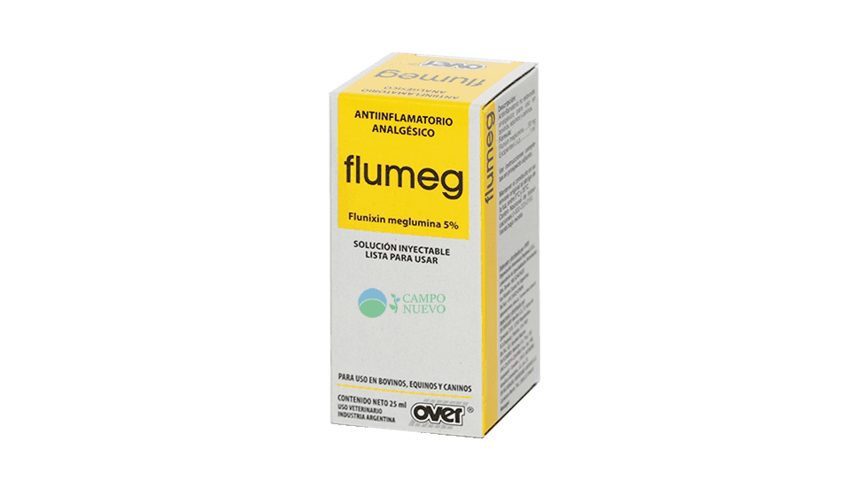 Flumeg