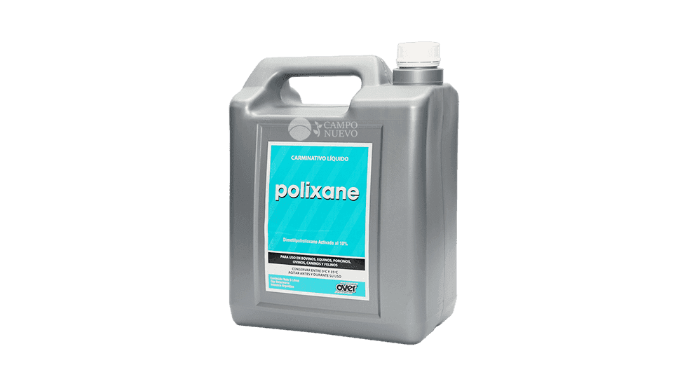 Polixane