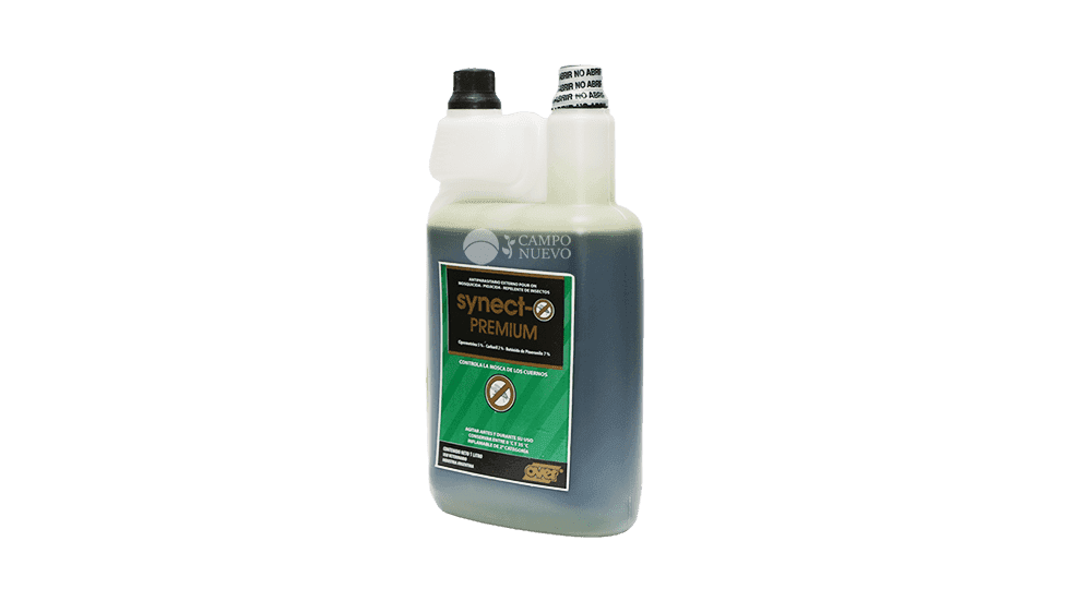Synect Premium