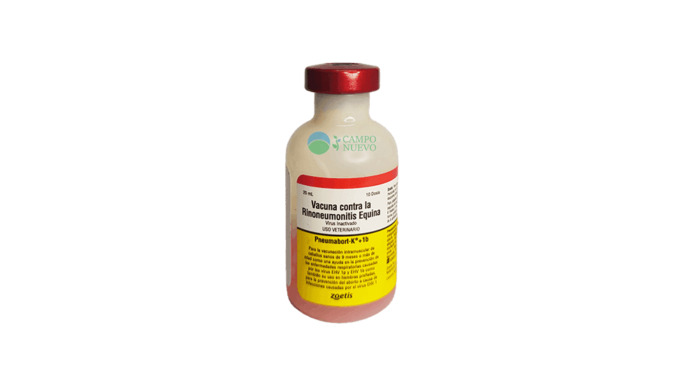 Pneumabort K+1B
