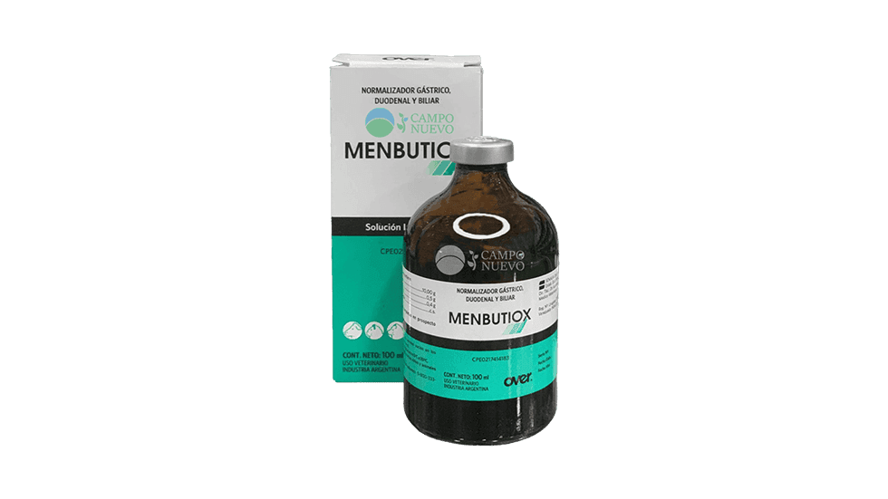 Menbutiox